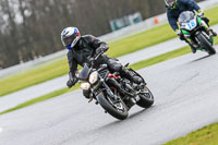 Oulton-Park-14th-March-2020;PJ-Motorsport-Photography-2020;anglesey;brands-hatch;cadwell-park;croft;donington-park;enduro-digital-images;event-digital-images;eventdigitalimages;mallory;no-limits;oulton-park;peter-wileman-photography;racing-digital-images;silverstone;snetterton;trackday-digital-images;trackday-photos;vmcc-banbury-run;welsh-2-day-enduro